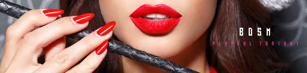 Playful2night_Category_Banner_BDSM