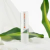 Tryfun Warming Chery Lubricant (170ml) - Image 2