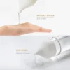Tryfun Warming Chery Lubricant (170ml) - Image 3