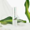 Tryfun Aloe Vera Smooth Water Base Lubricant (170ml) - Image 2