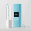 TryFun Moisturizing Water Base Lubricant (170ml)