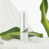 TryFun Moisturizing Water Base Lubricant (170ml) - Image 2