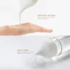 TryFun Moisturizing Water Base Lubricant (170ml) - Image 3