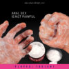 Anal Smooth Lubricant (150g) - Image 6