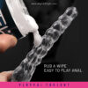 Anal Smooth Lubricant (150g) - Image 5