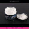 Anal Smooth Lubricant (150g) - Image 7