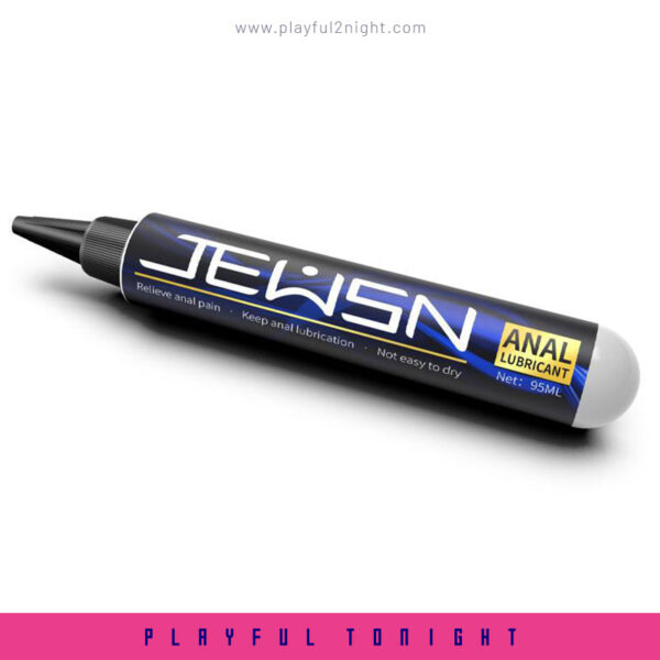 Jeusn Anal Lubricant (95ml) - Image 3