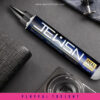 Jeusn Anal Lubricant (95ml) - Image 5