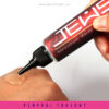 Jeusn Warming Anal Lubricant (95ml) - Image 3