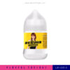 Playful Tonight_LB1-003-S_Leten-Water Base Body Massage Lubricant-Hatano Yui 120ml