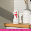Tryfun Little Bunny Cozy Masturbation Cup - Image 2
