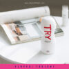 Tryfun Little Bunny Cozy Masturbation Cup - Image 5