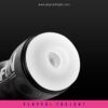Tryfun Pussycat Male Masturbation Cup - Image 2