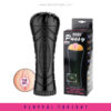 Pocket Babe Pussy Cup - Non Vibration Type - Image 4