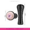 Pocket Babe Pussy Cup - Non Vibration Type - Image 5