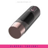 Easy Love Dream Cabin Masturbator - Image 3