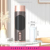 Easy Love Dream Cabin Masturbator - Image 4