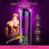 Easylove First Class Robo Stroker - Image 4