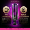 Easylove First Class Robo Stroker - Image 7