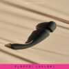 LELO Large Smart Wand 2 Powerful Massager - Image 5