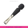 LELO Large Smart Wand 2 Powerful Massager - Image 2