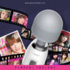 Leten Stunning AV Vibrating Alice Rod - Image 4