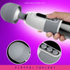 Leten Stunning AV Vibrating Alice Rod - Image 6