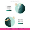 ZALO Egypt Hero Clitoral Massager - Image 5