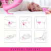 Butterfly Wireless Vibrator - Image 5