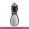 Satisfyer Pro Penguin - Image 2