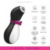 Satisfyer Pro Penguin - Image 3
