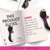 Satisfyer Pro Penguin - Image 6