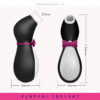 Satisfyer Pro Penguin - Image 7