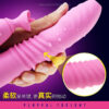 Jackrabbit - Dual G Spot Clitoral Rabbit Vibrator - Image 3