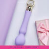ZALO Confidence PreHeating Wand Massager - Image 3