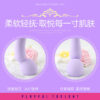 ZALO Confidence PreHeating Wand Massager - Image 4