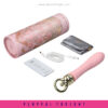 ZALO Courage PreHeating G-spot Massager - Image 7