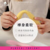 Perfect Yellow Clitoral Sex Vibrator - Image 6