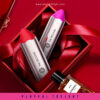 Leten Thunderstorm Lipstick Vibrator - Image 3