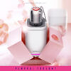 Leten Thunderstorm Lipstick Vibrator - Image 4
