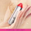 Leten Thunderstorm Lipstick Vibrator - Image 6
