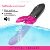 Leten Dual Engines Vibrator - The CEO - Image 6