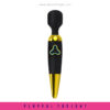 7 in 1 Mighty Rod (USB Rechargeable AV Massager) - Image 5
