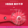 Kistoy The Great Typhon Suction Vibrator - Image 5