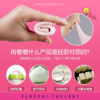Leten Pinky Rabbit Vibrator - Image 6