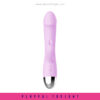 Leten Sexy Purple G-Spot Vibrator - Image 3