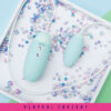 Miss VV Clitoral And Egg Massager - Image 6