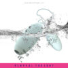 Miss VV Clitoral And Egg Massager - Image 3