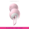 Lori Mini Double Vibrator Eggs - Image 3