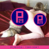 The Fox's Tail Anal Toy - Image 7